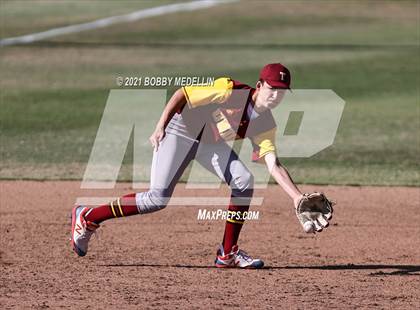 Thumbnail 3 in Tulare Union @ Buchanan photogallery.