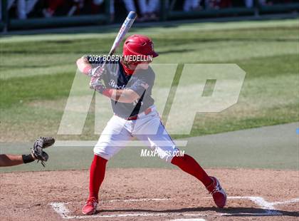 Thumbnail 2 in Tulare Union @ Buchanan photogallery.