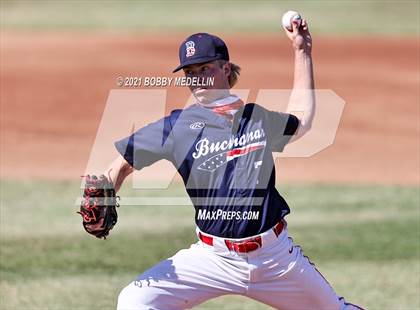 Thumbnail 3 in Tulare Union @ Buchanan photogallery.