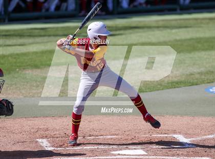 Thumbnail 1 in Tulare Union @ Buchanan photogallery.