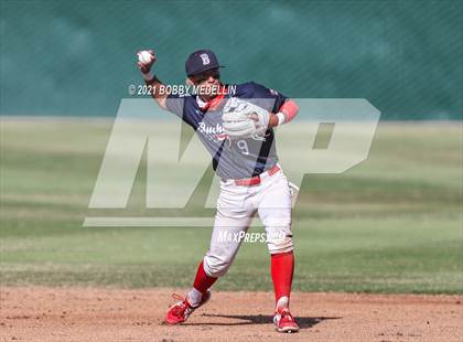 Thumbnail 2 in Tulare Union @ Buchanan photogallery.