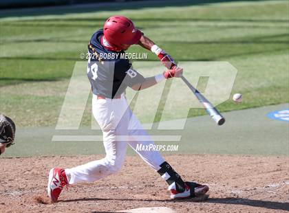 Thumbnail 1 in Tulare Union @ Buchanan photogallery.
