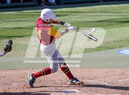 Thumbnail 2 in Tulare Union @ Buchanan photogallery.