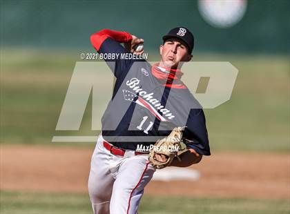 Thumbnail 1 in Tulare Union @ Buchanan photogallery.