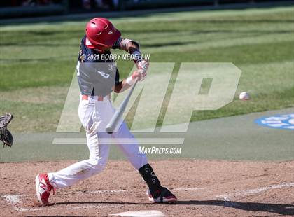 Thumbnail 2 in Tulare Union @ Buchanan photogallery.