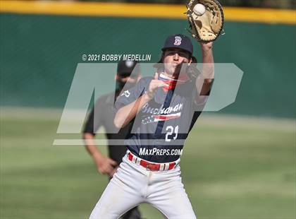 Thumbnail 3 in Tulare Union @ Buchanan photogallery.