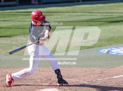 Thumbnail 3 in Tulare Union @ Buchanan photogallery.