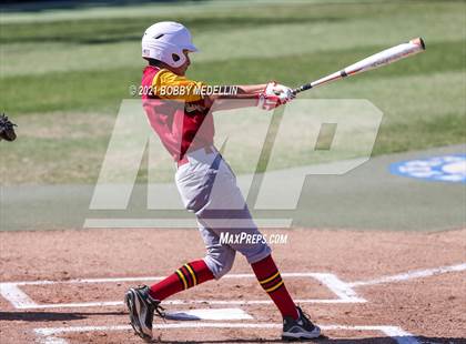 Thumbnail 1 in Tulare Union @ Buchanan photogallery.
