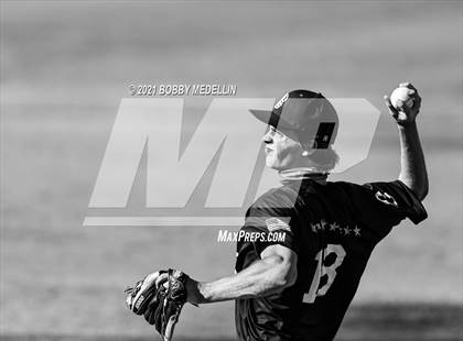 Thumbnail 3 in Tulare Union @ Buchanan photogallery.