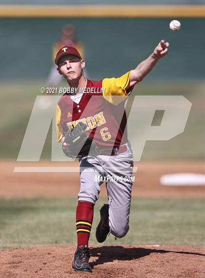 Thumbnail 2 in Tulare Union @ Buchanan photogallery.