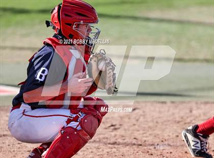 Thumbnail 3 in Tulare Union @ Buchanan photogallery.