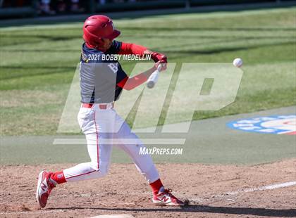 Thumbnail 2 in Tulare Union @ Buchanan photogallery.