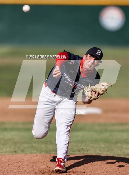 Thumbnail 3 in Tulare Union @ Buchanan photogallery.
