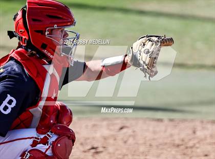 Thumbnail 2 in Tulare Union @ Buchanan photogallery.