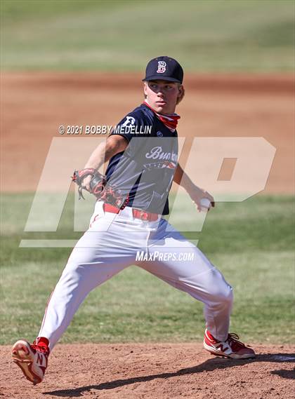 Thumbnail 2 in Tulare Union @ Buchanan photogallery.