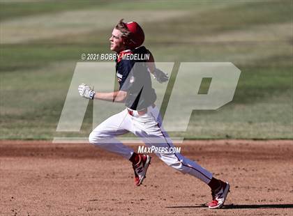 Thumbnail 3 in Tulare Union @ Buchanan photogallery.