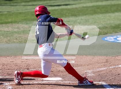 Thumbnail 1 in Tulare Union @ Buchanan photogallery.