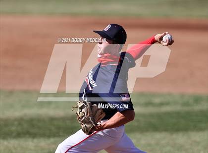 Thumbnail 3 in Tulare Union @ Buchanan photogallery.
