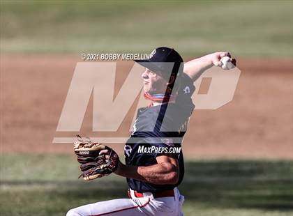 Thumbnail 2 in Tulare Union @ Buchanan photogallery.