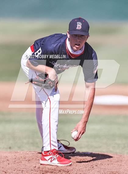 Thumbnail 2 in Tulare Union @ Buchanan photogallery.