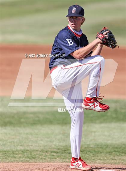 Thumbnail 2 in Tulare Union @ Buchanan photogallery.
