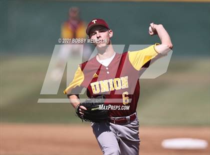 Thumbnail 1 in Tulare Union @ Buchanan photogallery.