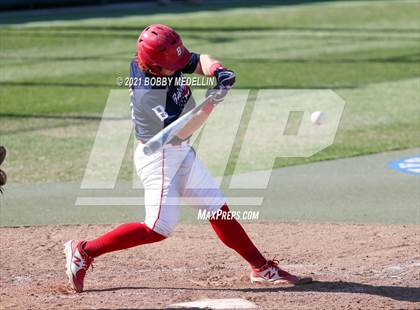 Thumbnail 1 in Tulare Union @ Buchanan photogallery.