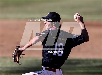 Thumbnail 1 in Tulare Union @ Buchanan photogallery.