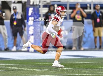 Thumbnail 2 in Raines vs. Northwestern (FHSAA 3A Final) photogallery.
