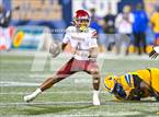 Photo from the gallery "Raines vs. Northwestern (FHSAA 3A Final)"