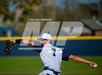Thumbnail 2 in Fountain Valley @ Newport Harbor photogallery.