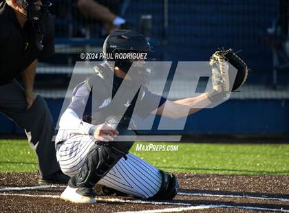 Thumbnail 3 in Fountain Valley @ Newport Harbor photogallery.