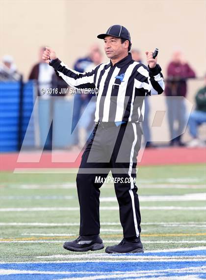 Thumbnail 3 in Westlake vs. Pleasantville (Section 1 Class B Final) photogallery.