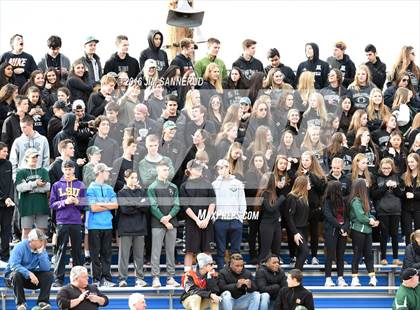 Thumbnail 2 in Westlake vs. Pleasantville (Section 1 Class B Final) photogallery.