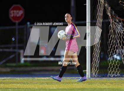 Thumbnail 1 in Moanalua @ Kaiser photogallery.