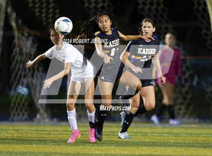 Thumbnail 1 in Moanalua @ Kaiser photogallery.