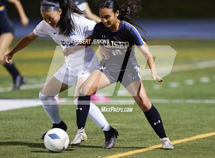 Thumbnail 2 in Moanalua @ Kaiser photogallery.