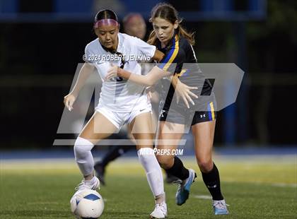Thumbnail 2 in Moanalua @ Kaiser photogallery.