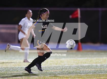 Thumbnail 3 in Moanalua @ Kaiser photogallery.