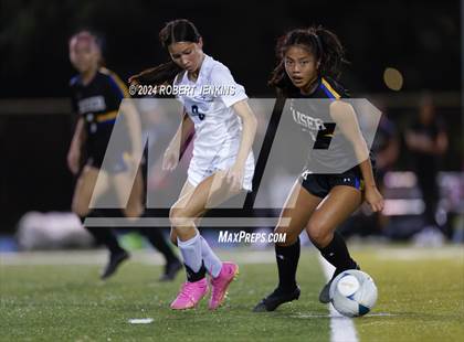 Thumbnail 1 in Moanalua @ Kaiser photogallery.
