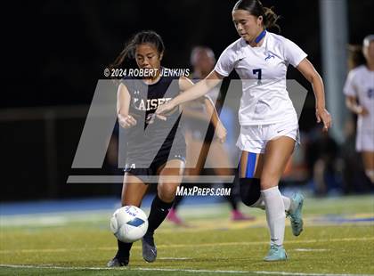 Thumbnail 3 in Moanalua @ Kaiser photogallery.