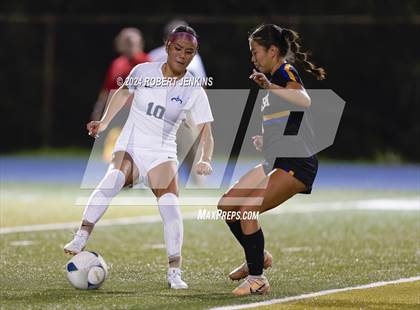 Thumbnail 1 in Moanalua @ Kaiser photogallery.