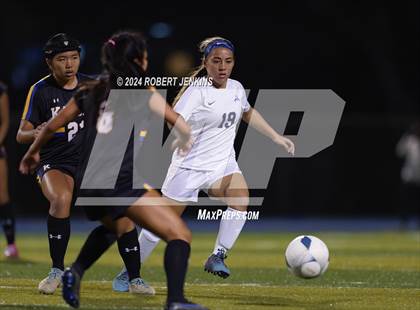 Thumbnail 1 in Moanalua @ Kaiser photogallery.