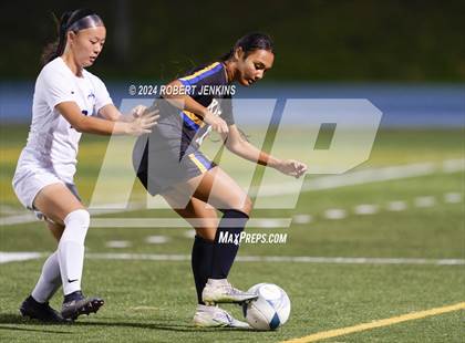 Thumbnail 1 in Moanalua @ Kaiser photogallery.