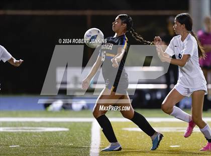 Thumbnail 2 in Moanalua @ Kaiser photogallery.