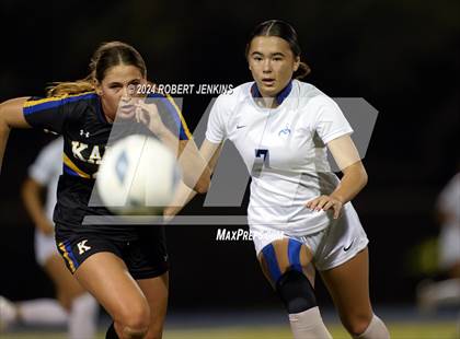 Thumbnail 1 in Moanalua @ Kaiser photogallery.