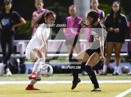 Thumbnail 3 in Moanalua @ Kaiser photogallery.