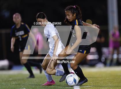 Thumbnail 2 in Moanalua @ Kaiser photogallery.