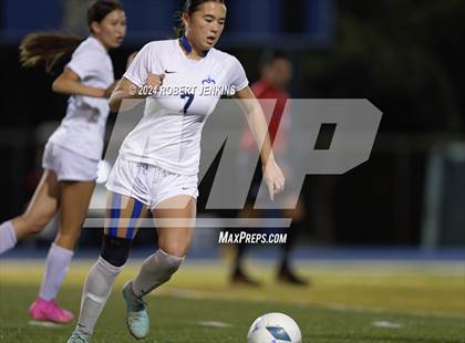 Thumbnail 1 in Moanalua @ Kaiser photogallery.