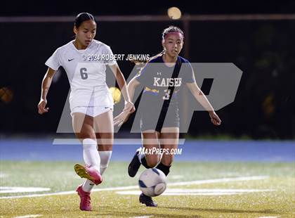 Thumbnail 3 in Moanalua @ Kaiser photogallery.